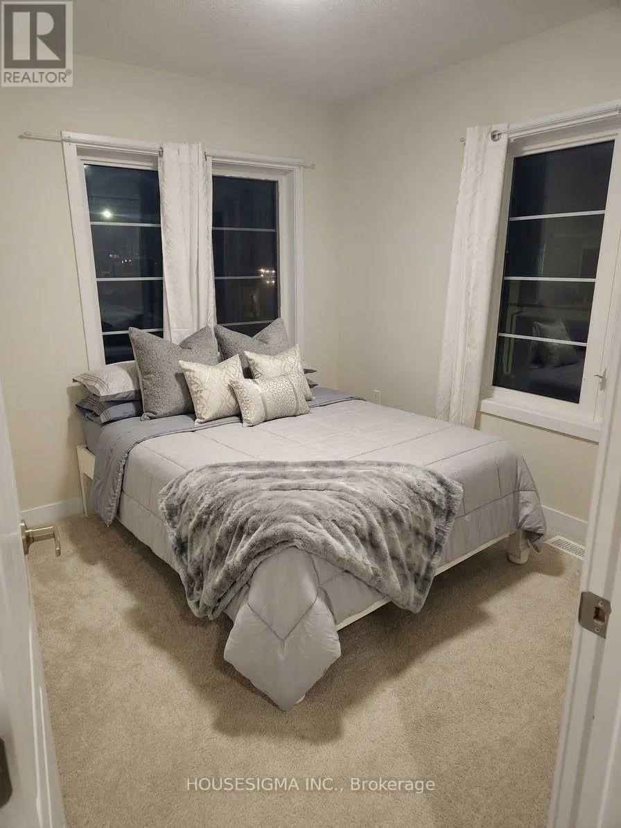 2 LAVENDER ROAD