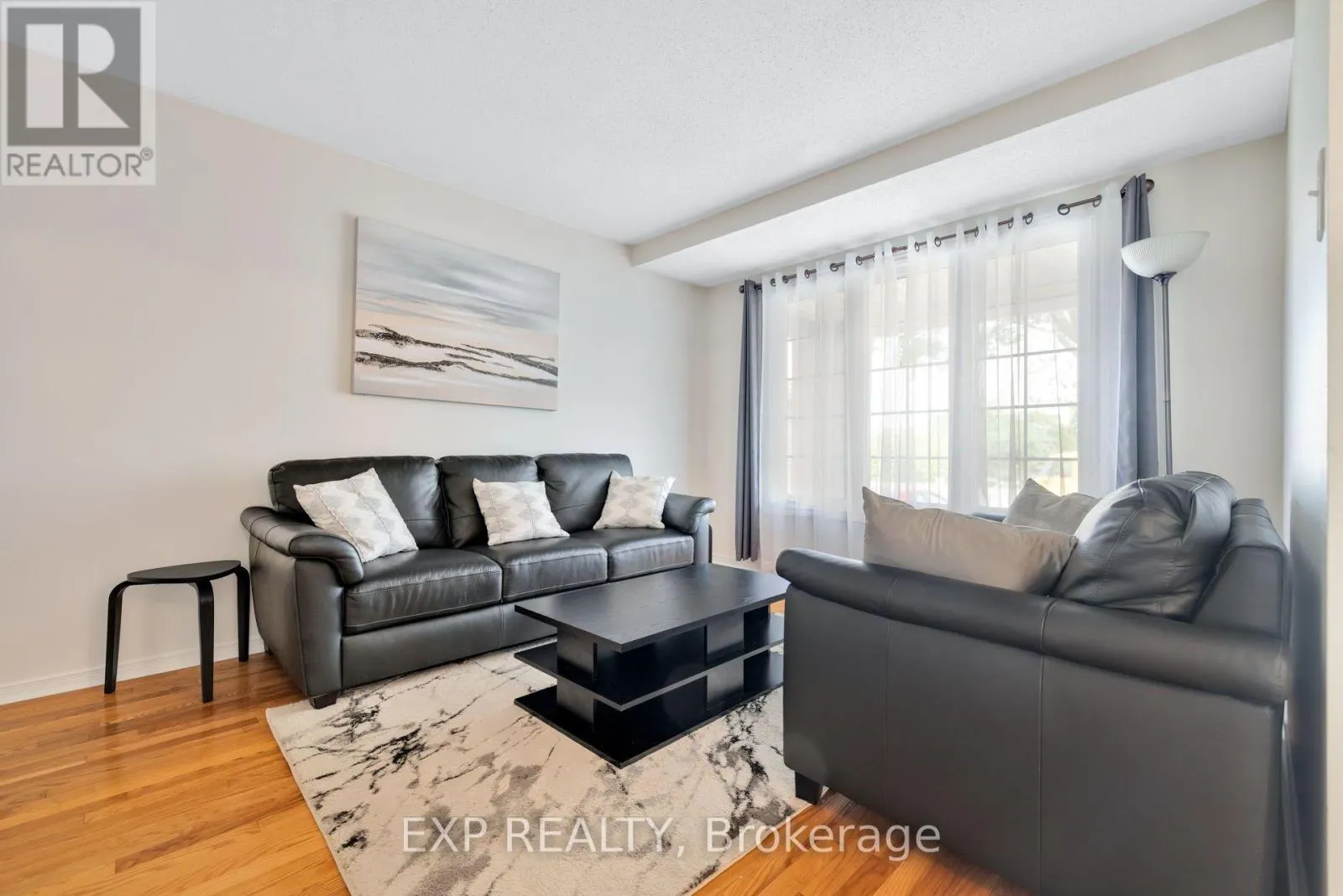 103 FLAMBOROUGH WAY