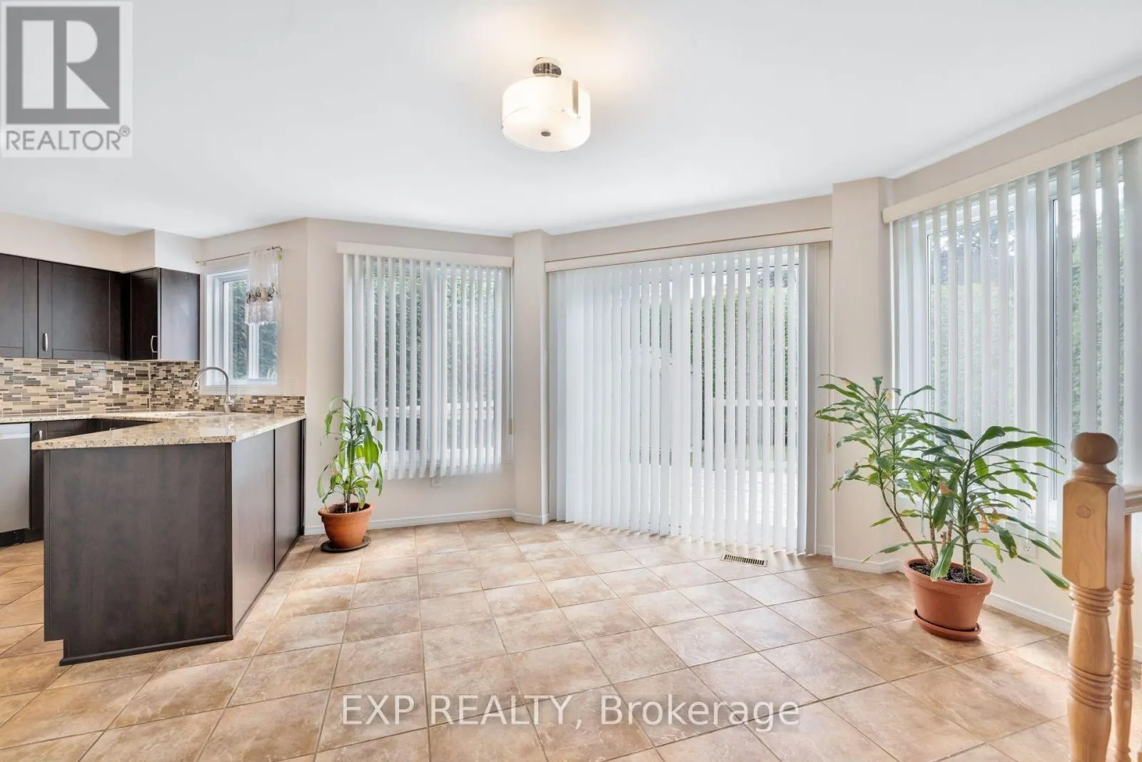 103 FLAMBOROUGH WAY