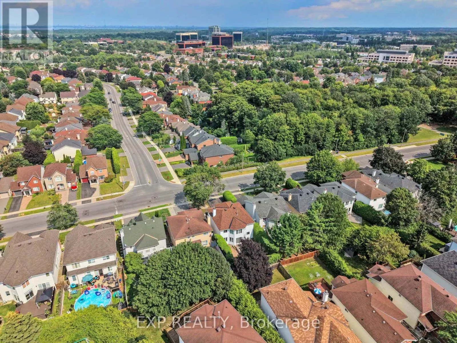 103 FLAMBOROUGH WAY