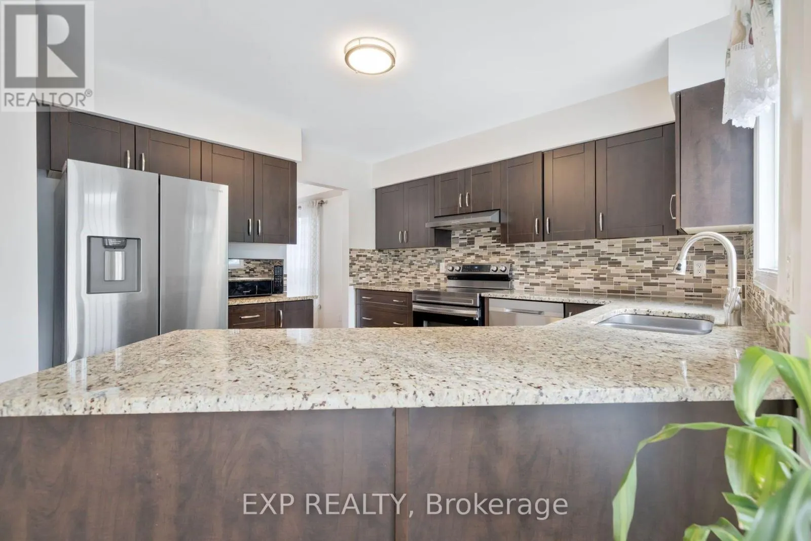 103 FLAMBOROUGH WAY