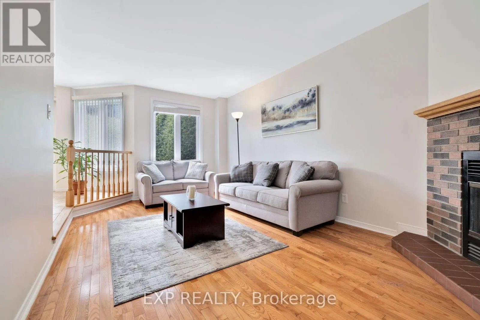 103 FLAMBOROUGH WAY