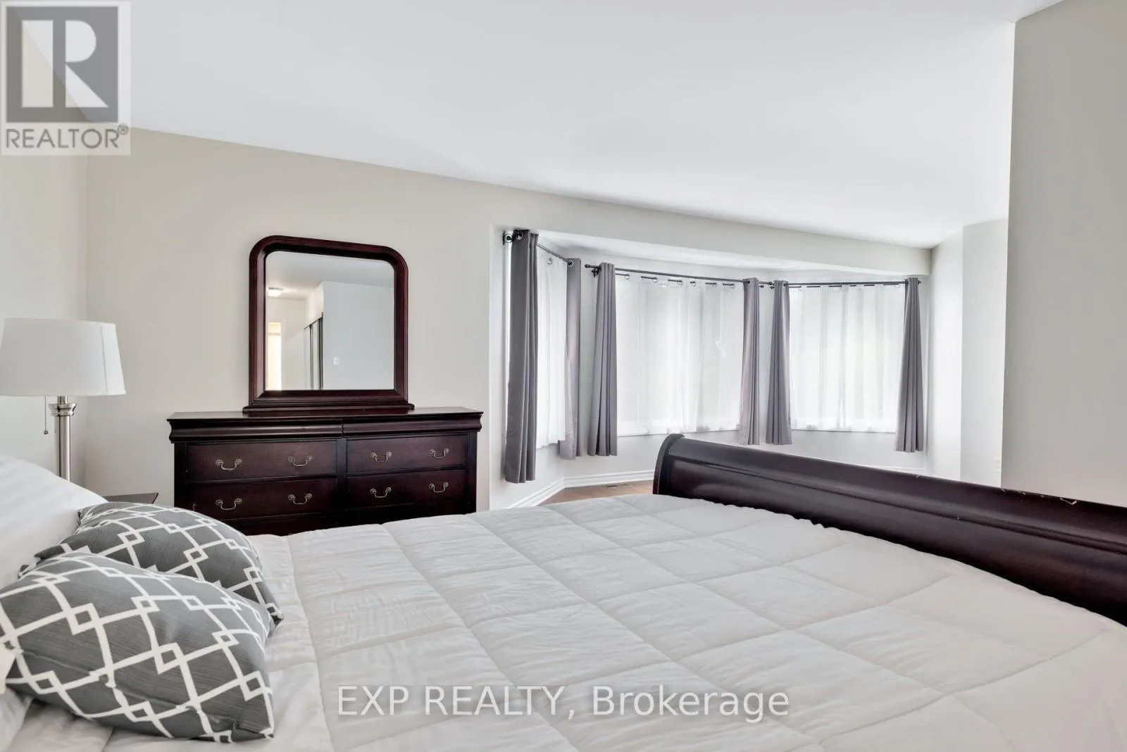 103 FLAMBOROUGH WAY