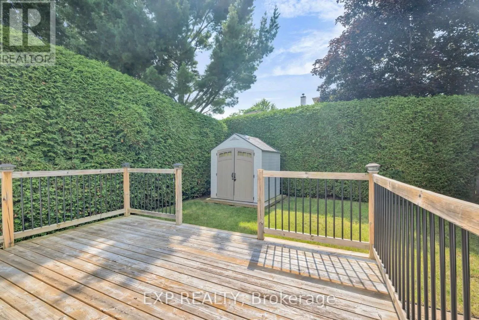 103 FLAMBOROUGH WAY