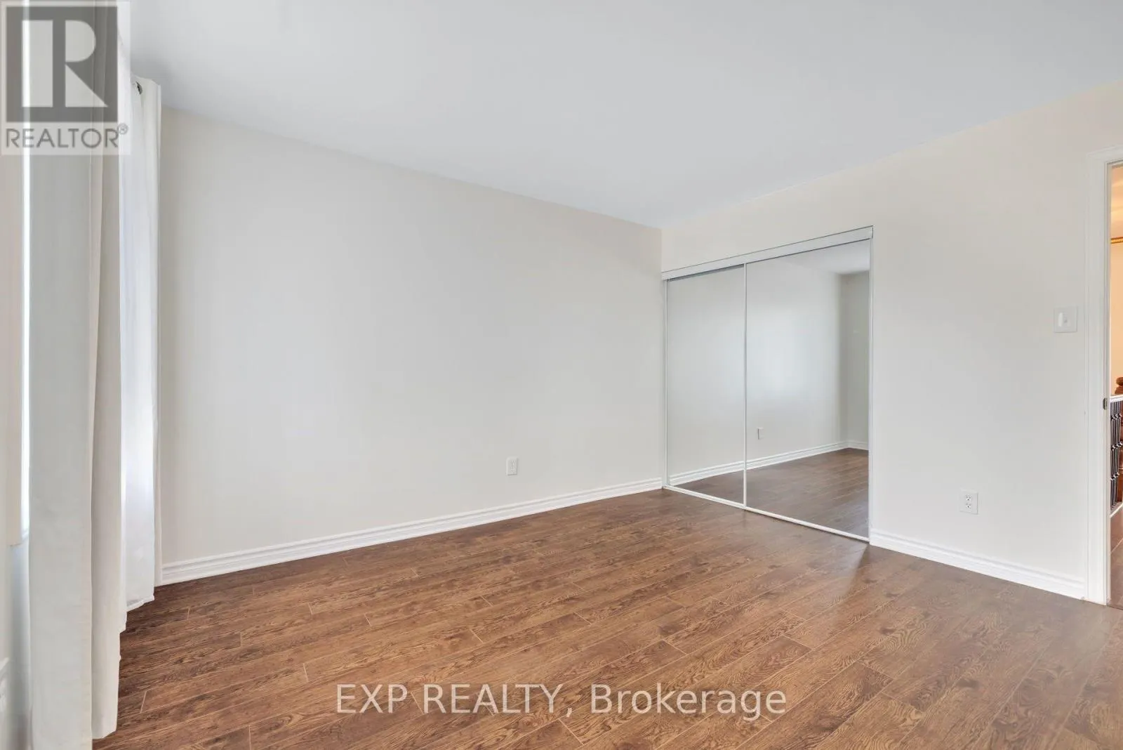 103 FLAMBOROUGH WAY