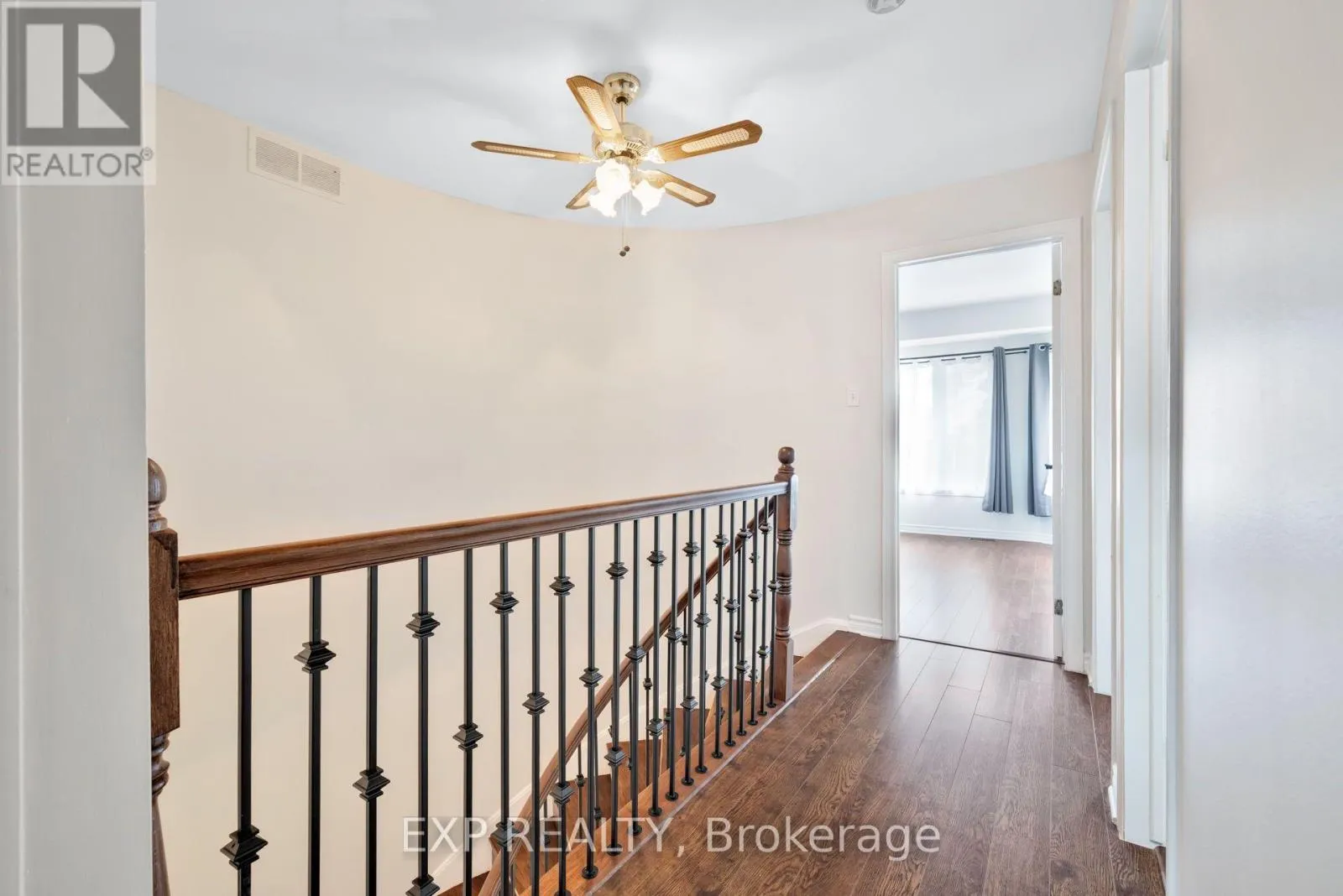 103 FLAMBOROUGH WAY