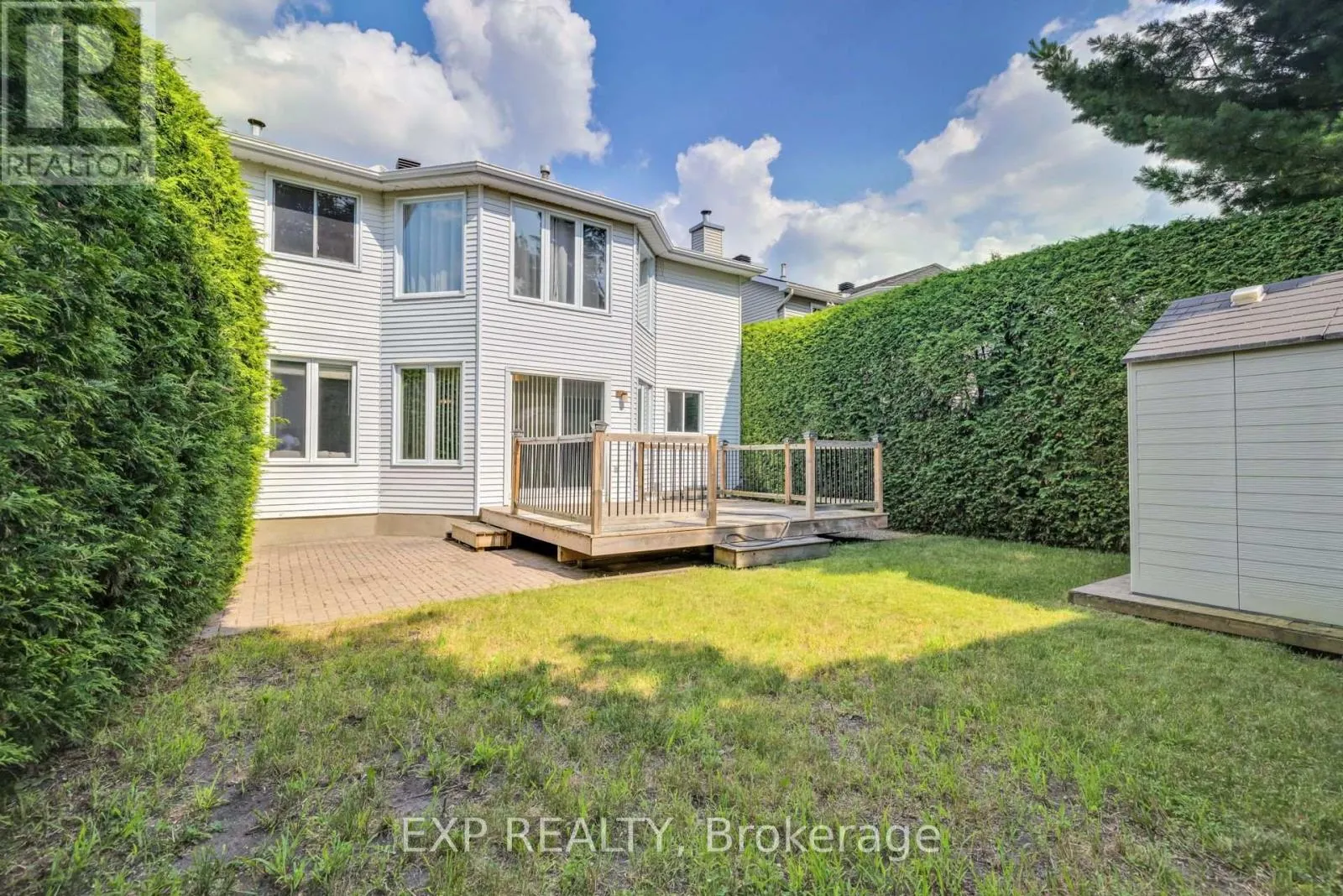 103 FLAMBOROUGH WAY