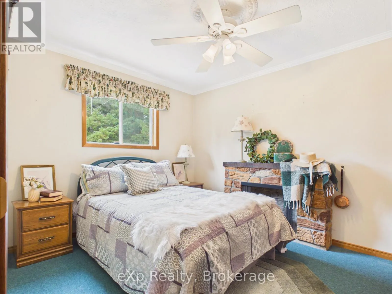 401771 GREY ROAD 4 ROAD