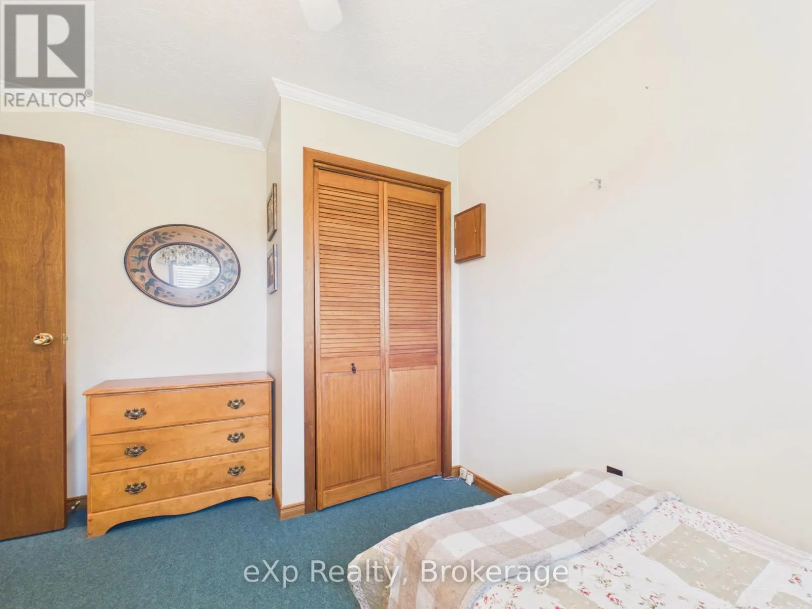 401771 GREY ROAD 4 ROAD