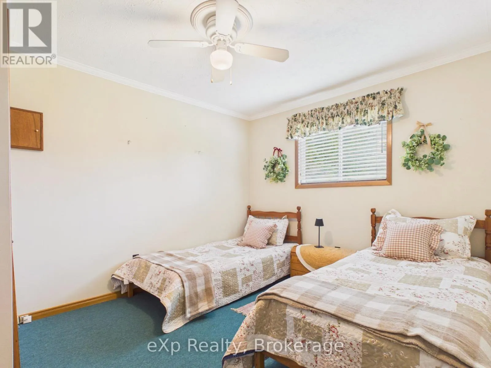 401771 GREY ROAD 4 ROAD