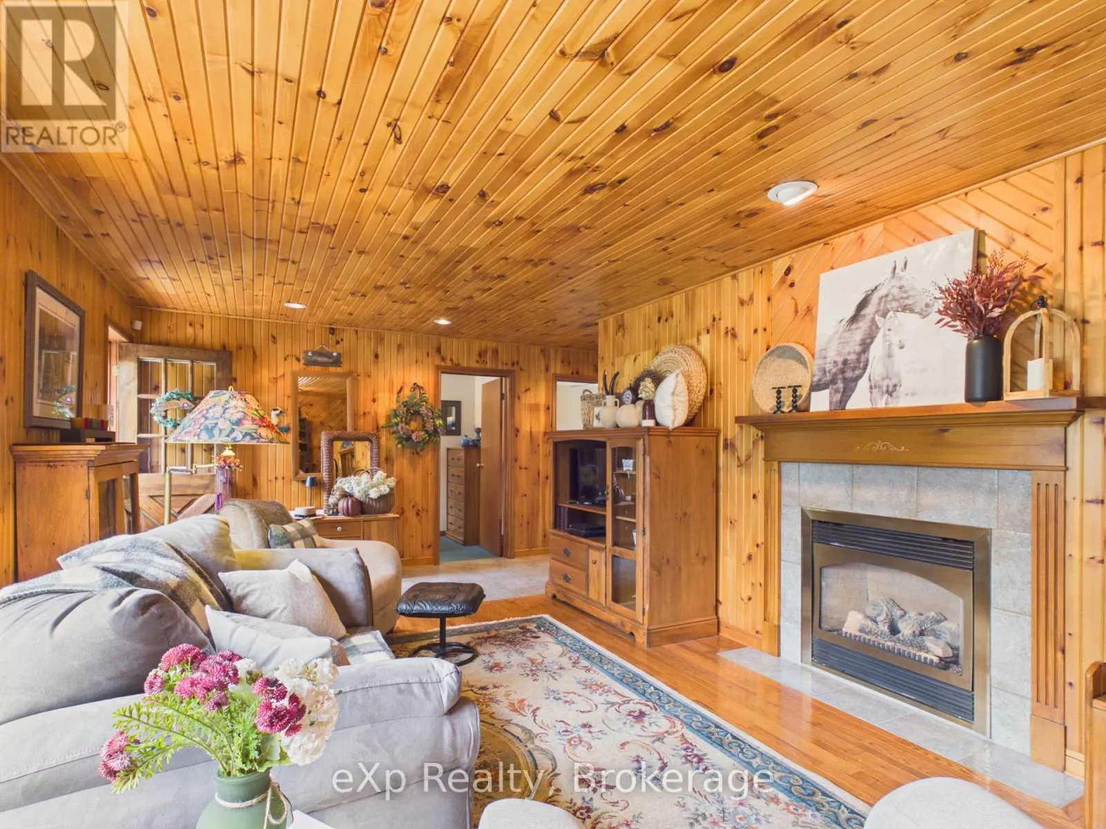 401771 GREY ROAD 4 ROAD