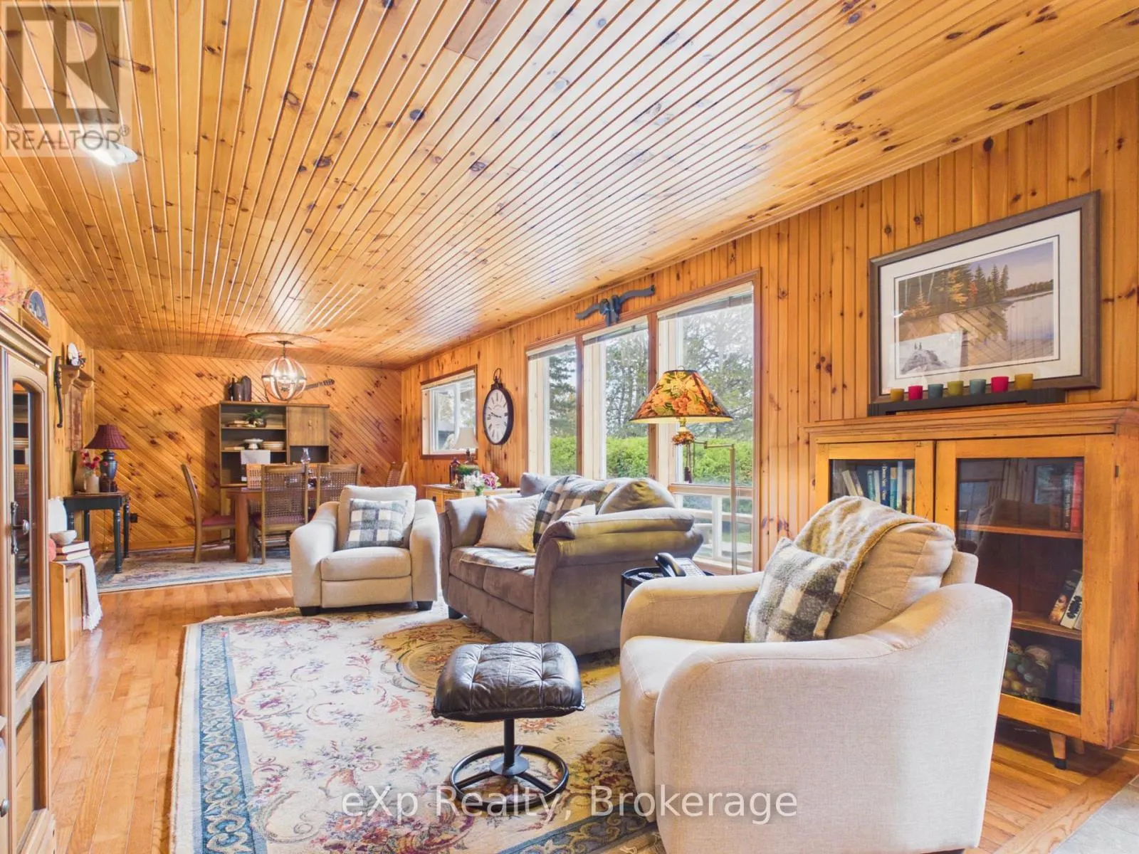 401771 GREY ROAD 4 ROAD