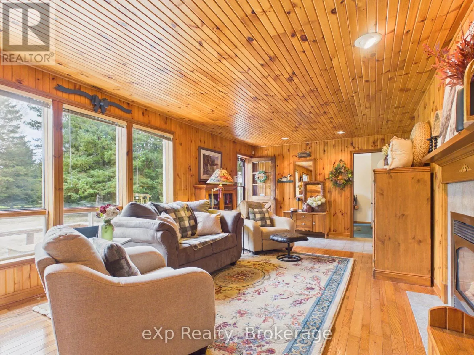 401771 GREY ROAD 4 ROAD