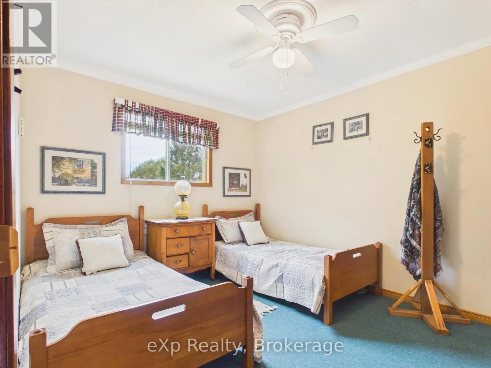 401771 GREY ROAD 4 ROAD
