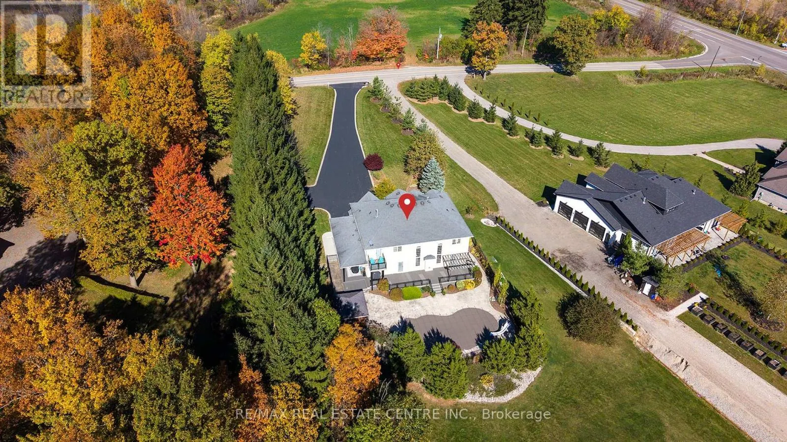 332 SCENIC DRIVE