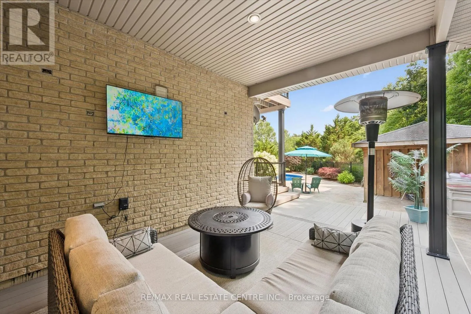332 SCENIC DRIVE