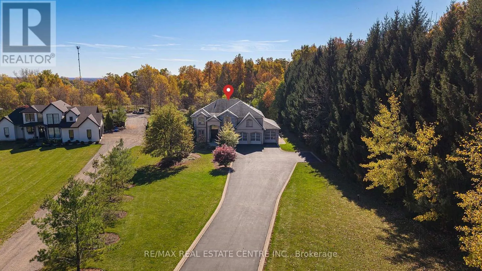 332 SCENIC DRIVE