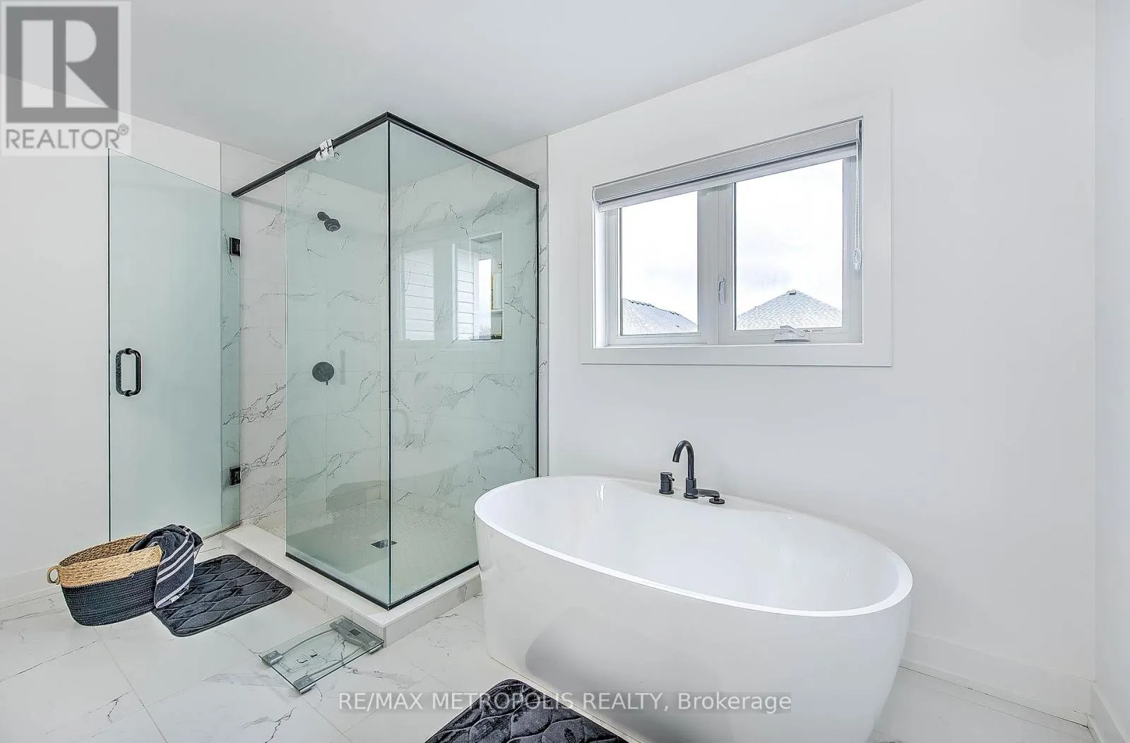 1480 MEDWAY PARK DRIVE
