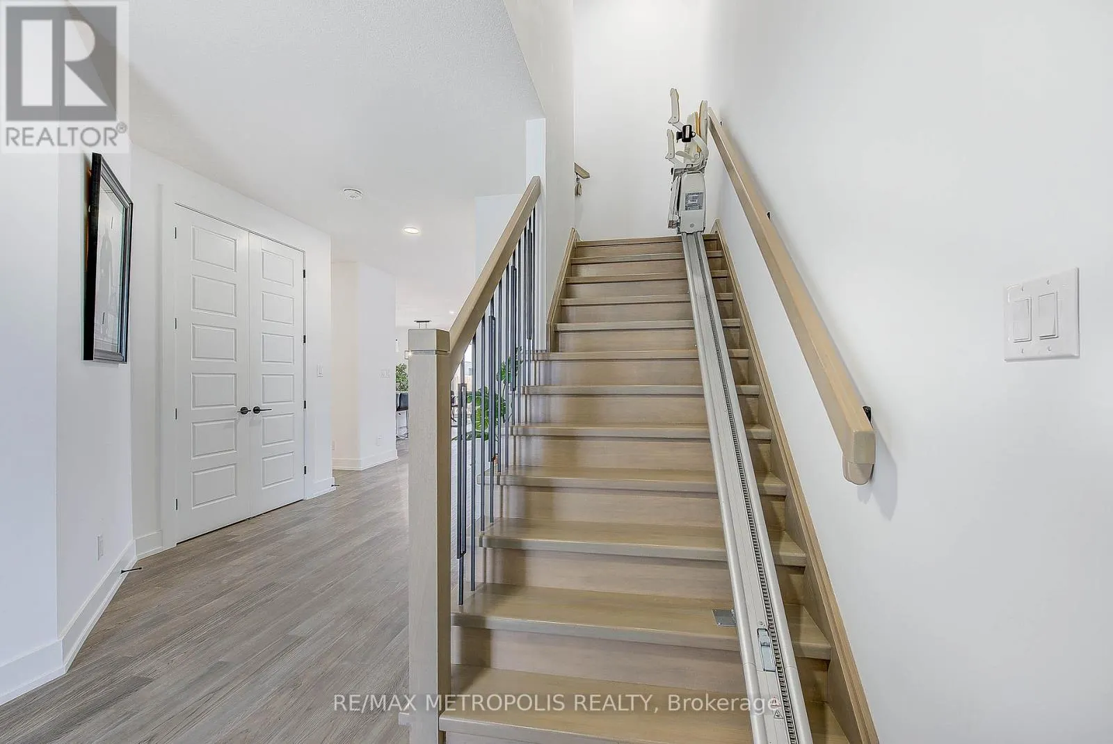 1480 MEDWAY PARK DRIVE
