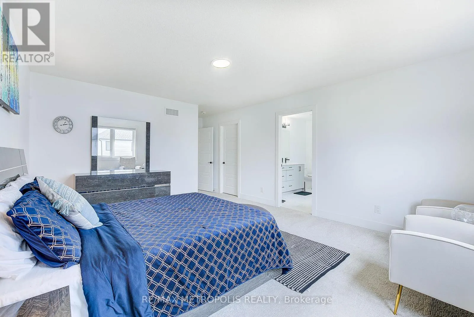 1480 MEDWAY PARK DRIVE