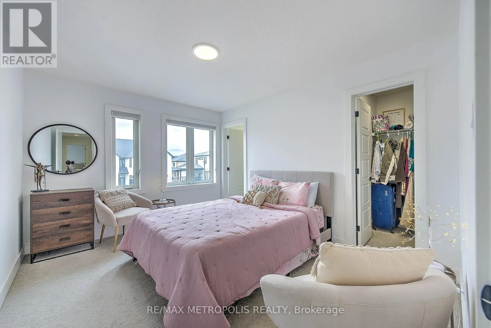 1480 MEDWAY PARK DRIVE
