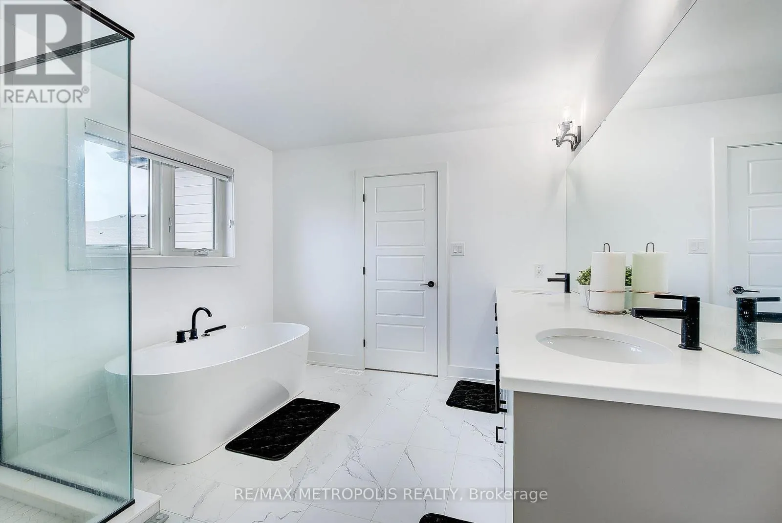 1480 MEDWAY PARK DRIVE