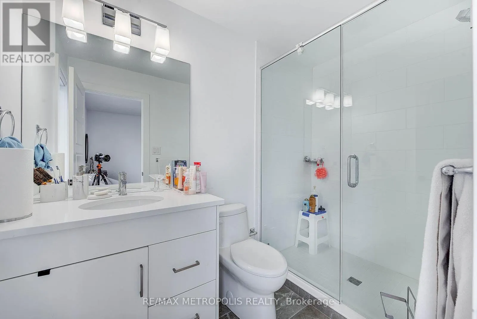 1480 MEDWAY PARK DRIVE