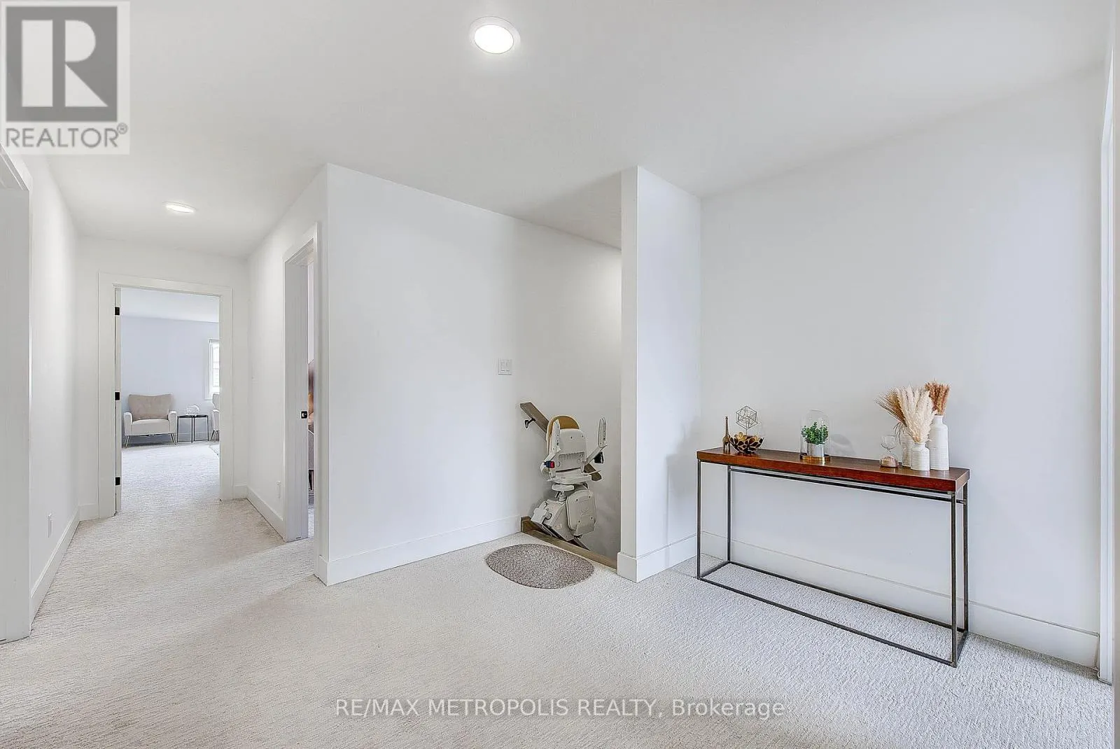 1480 MEDWAY PARK DRIVE