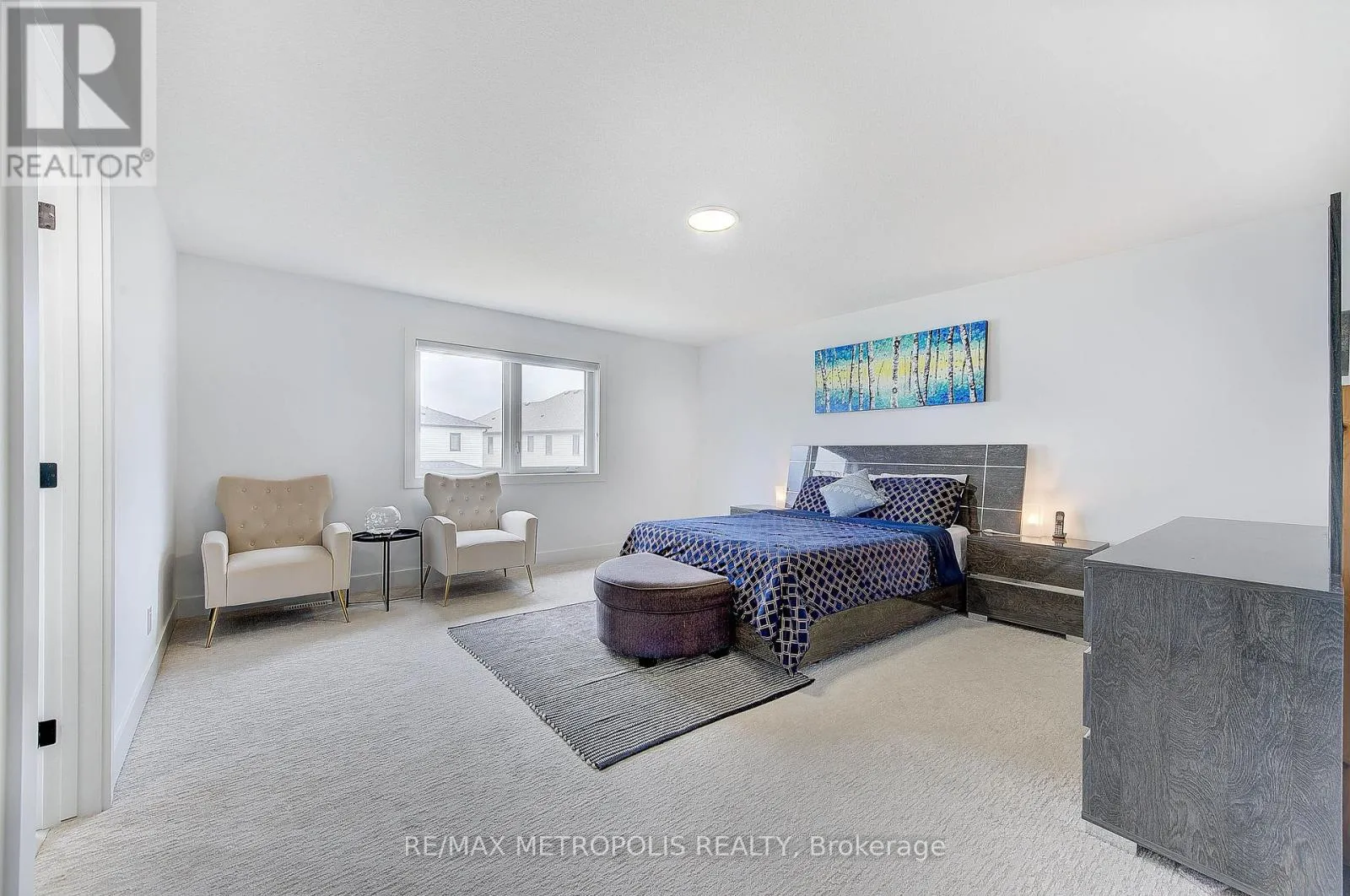 1480 MEDWAY PARK DRIVE