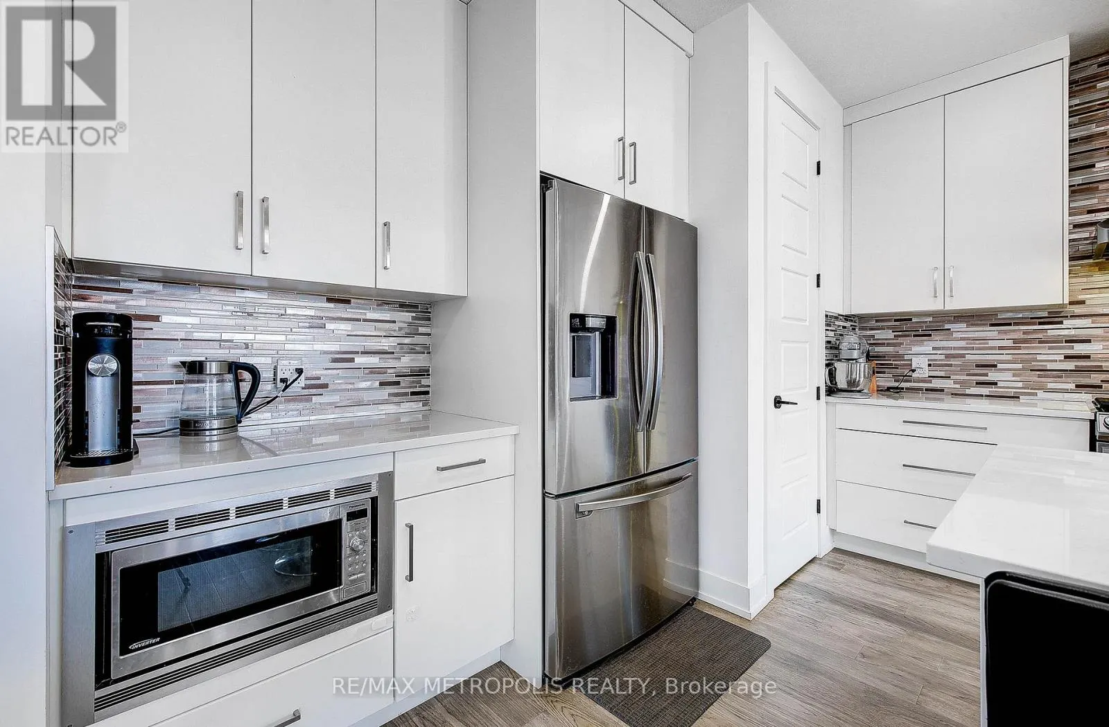 1480 MEDWAY PARK DRIVE