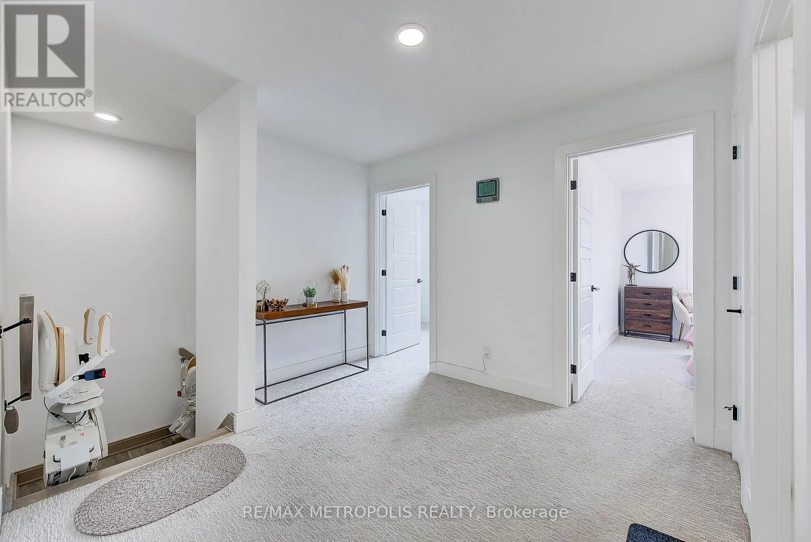 1480 MEDWAY PARK DRIVE