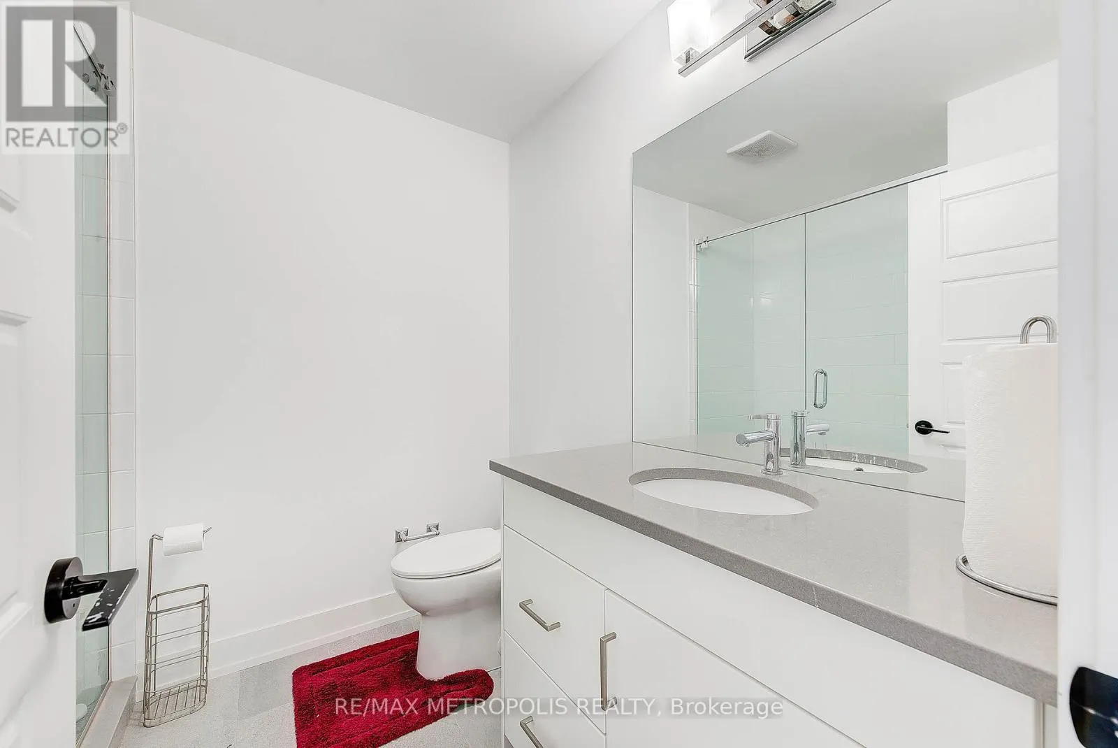 1480 MEDWAY PARK DRIVE