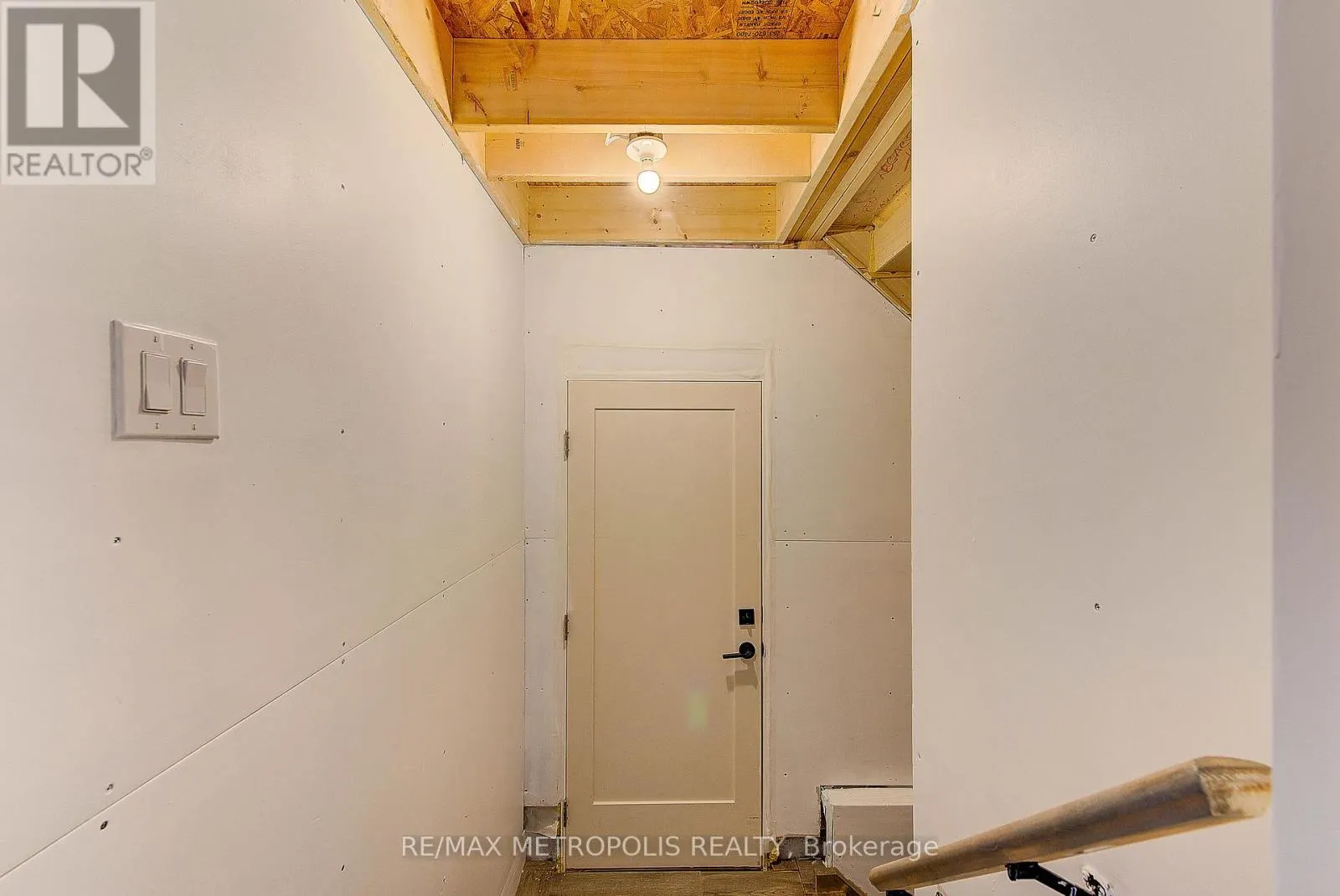 1480 MEDWAY PARK DRIVE