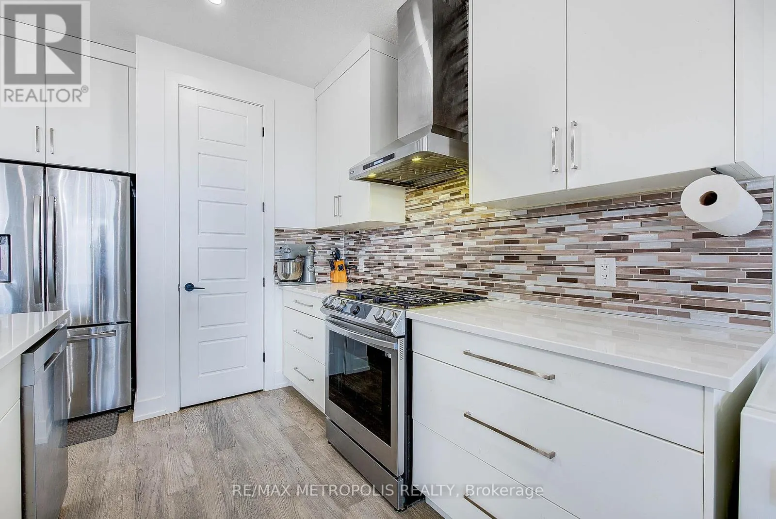 1480 MEDWAY PARK DRIVE