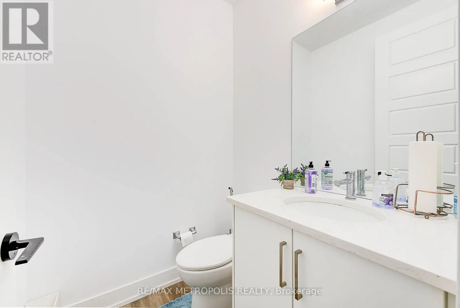 1480 MEDWAY PARK DRIVE