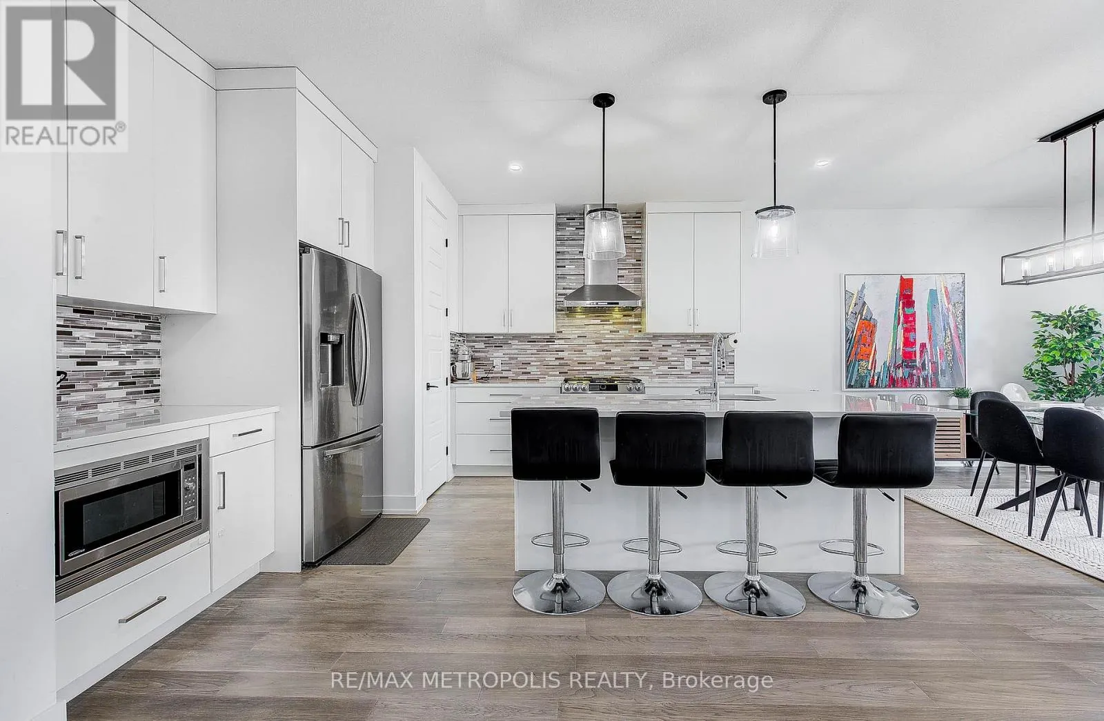 1480 MEDWAY PARK DRIVE
