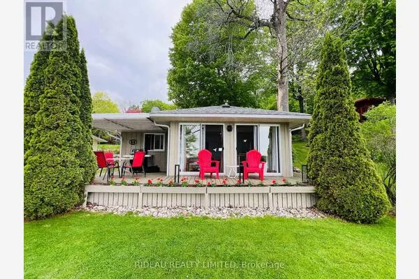 3545 R35 ROAD