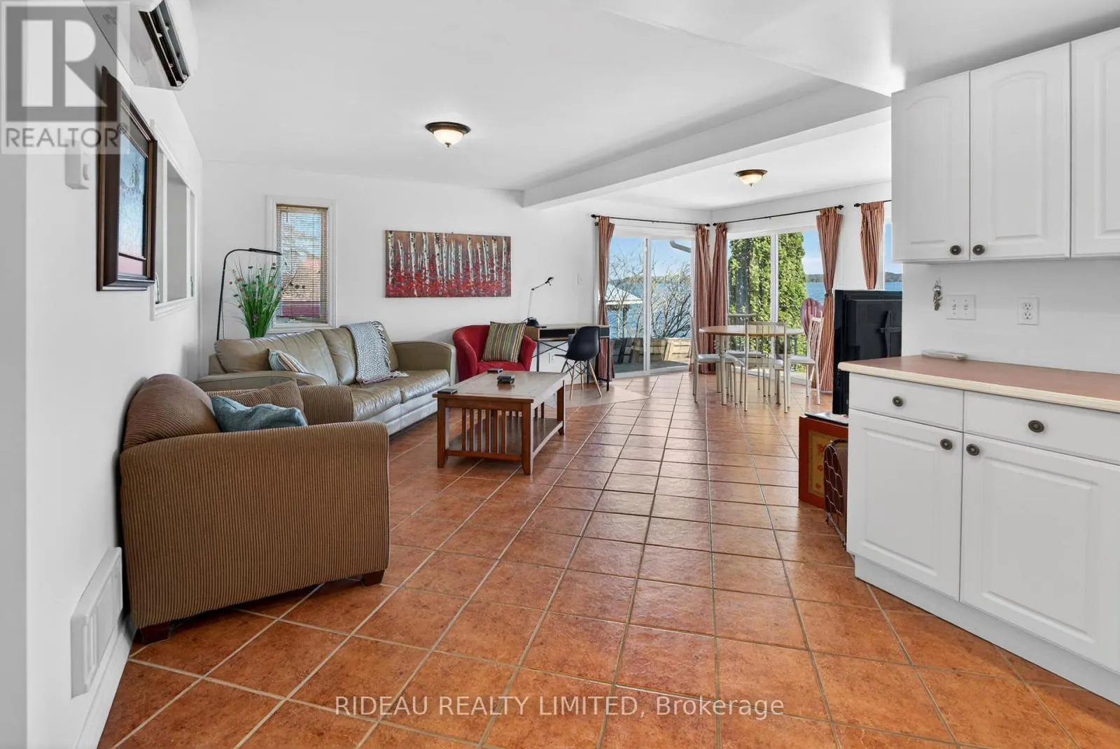 3545 R35 ROAD