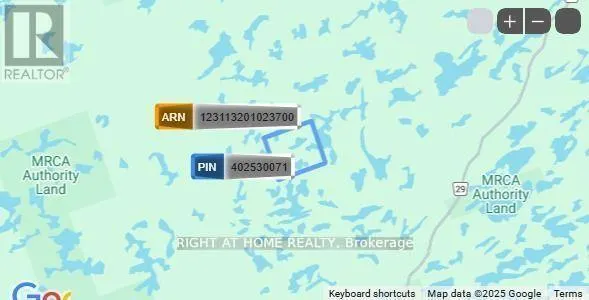0A FLINTON ROAD