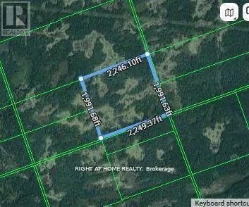 0A FLINTON ROAD