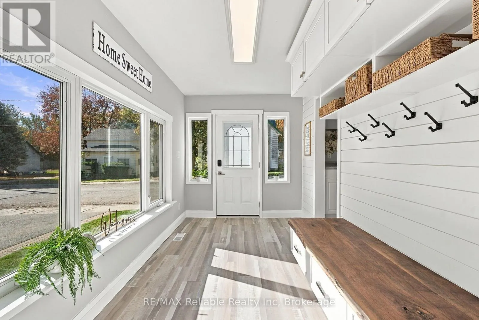 181 MAPLE STREET