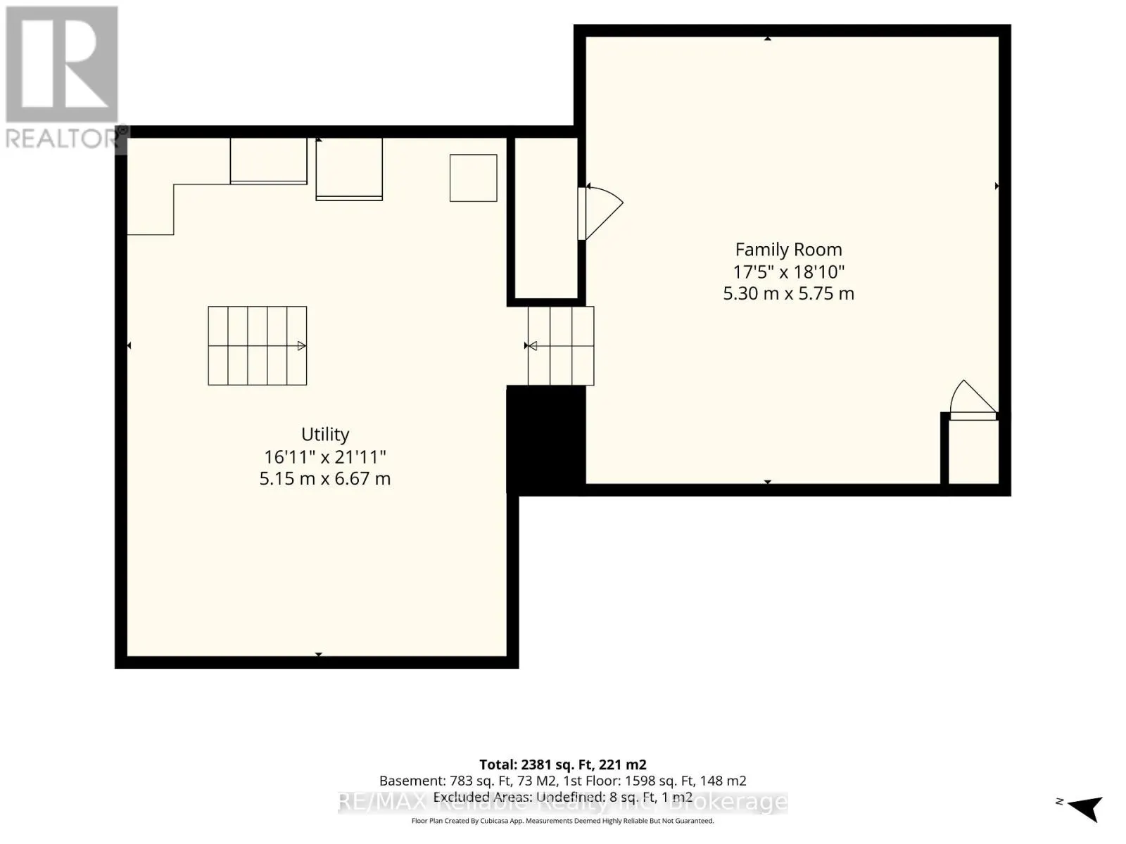 181 MAPLE STREET