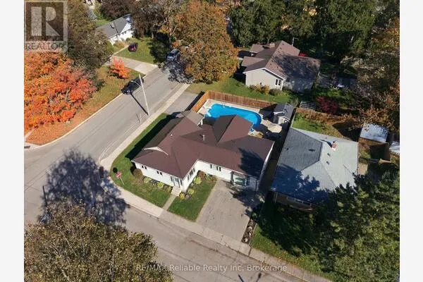 181 MAPLE STREET