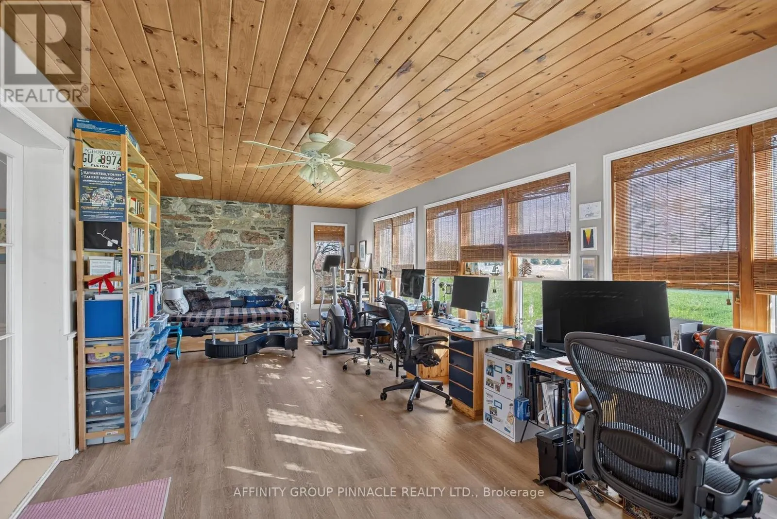 859 ELDON ROAD