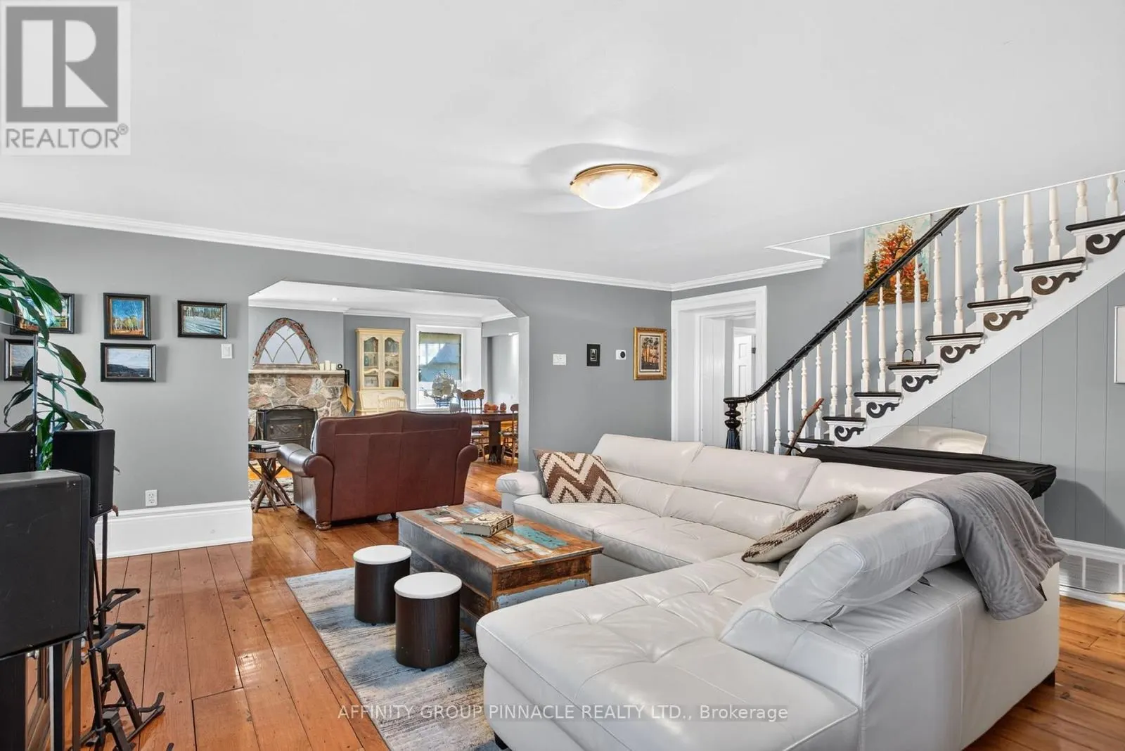 859 ELDON ROAD