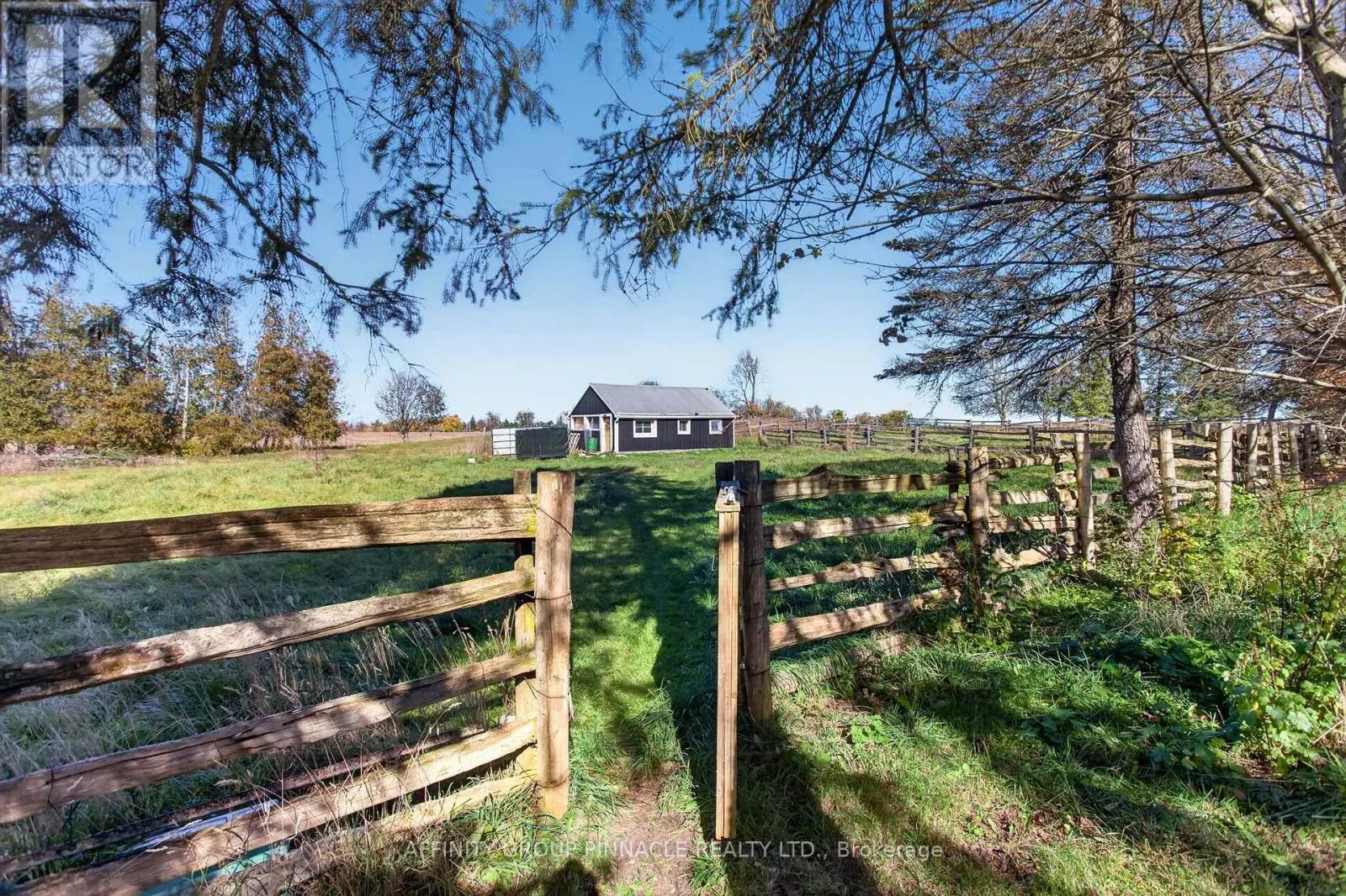 859 ELDON ROAD