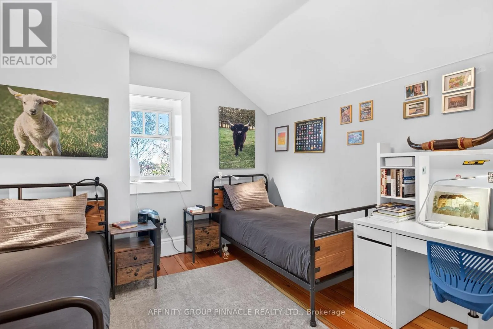 859 ELDON ROAD