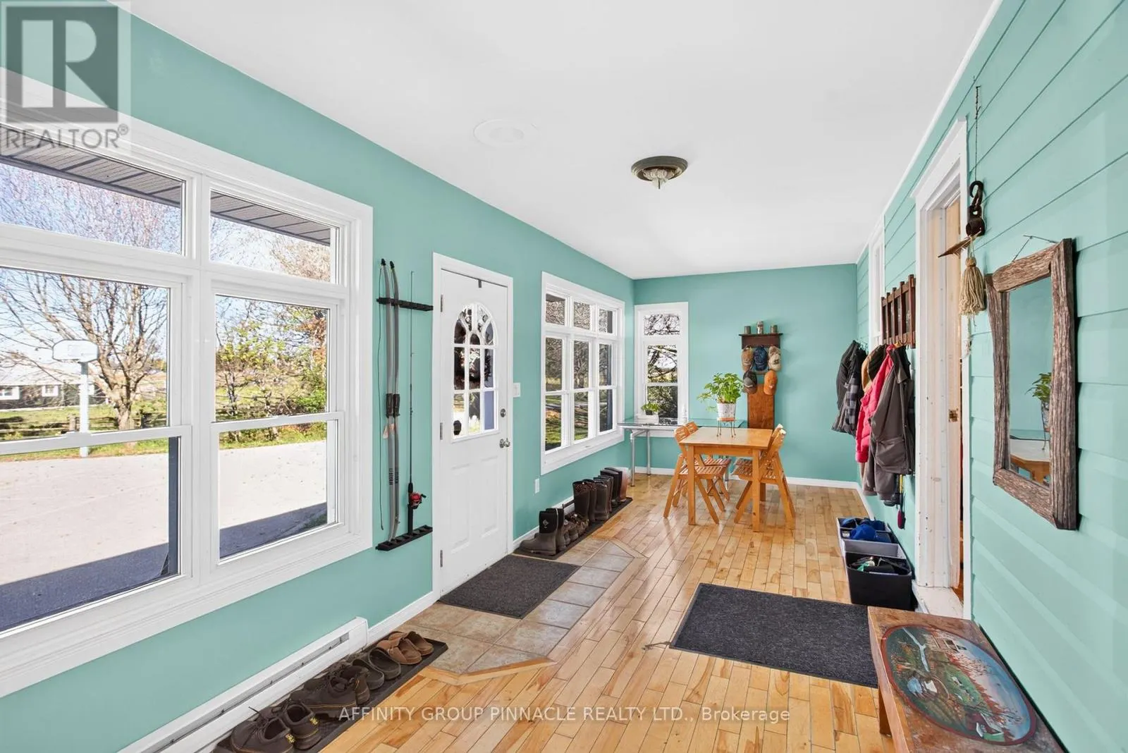 859 ELDON ROAD