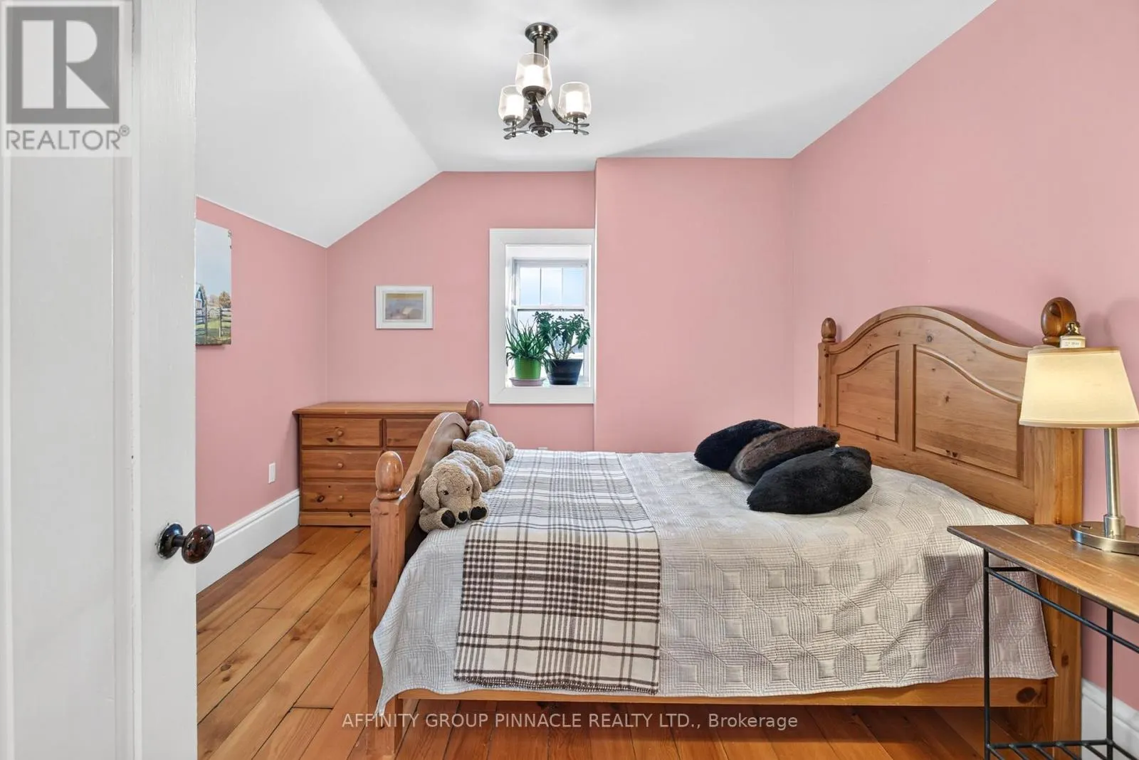 859 ELDON ROAD