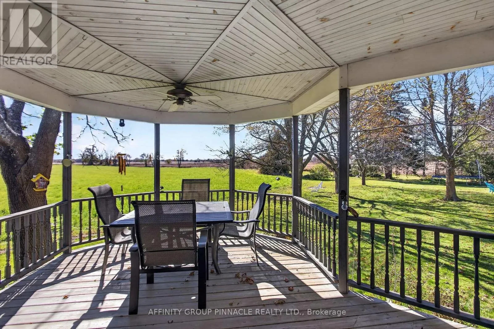 859 ELDON ROAD